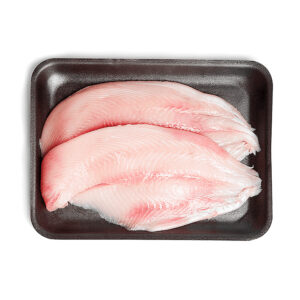 Filet de Reinetas (500gr)