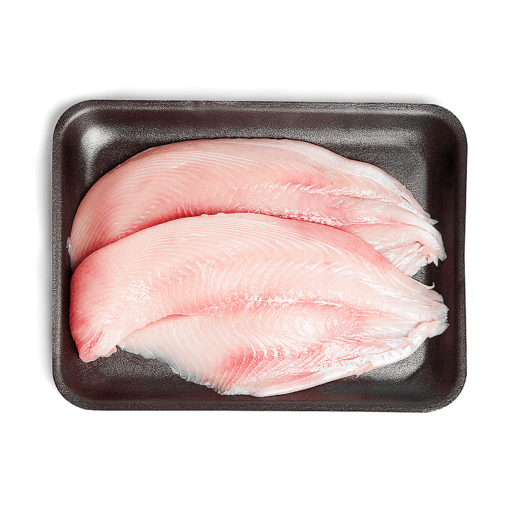Filet de Reinetas (500gr)