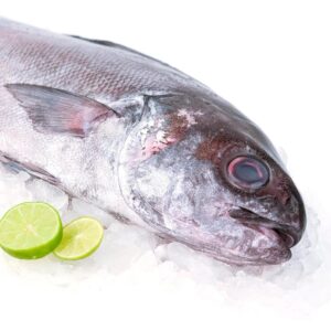 Cojinova Fresca Entera (10kg)