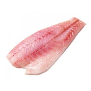 Filet Corvina Fresca (Kg)