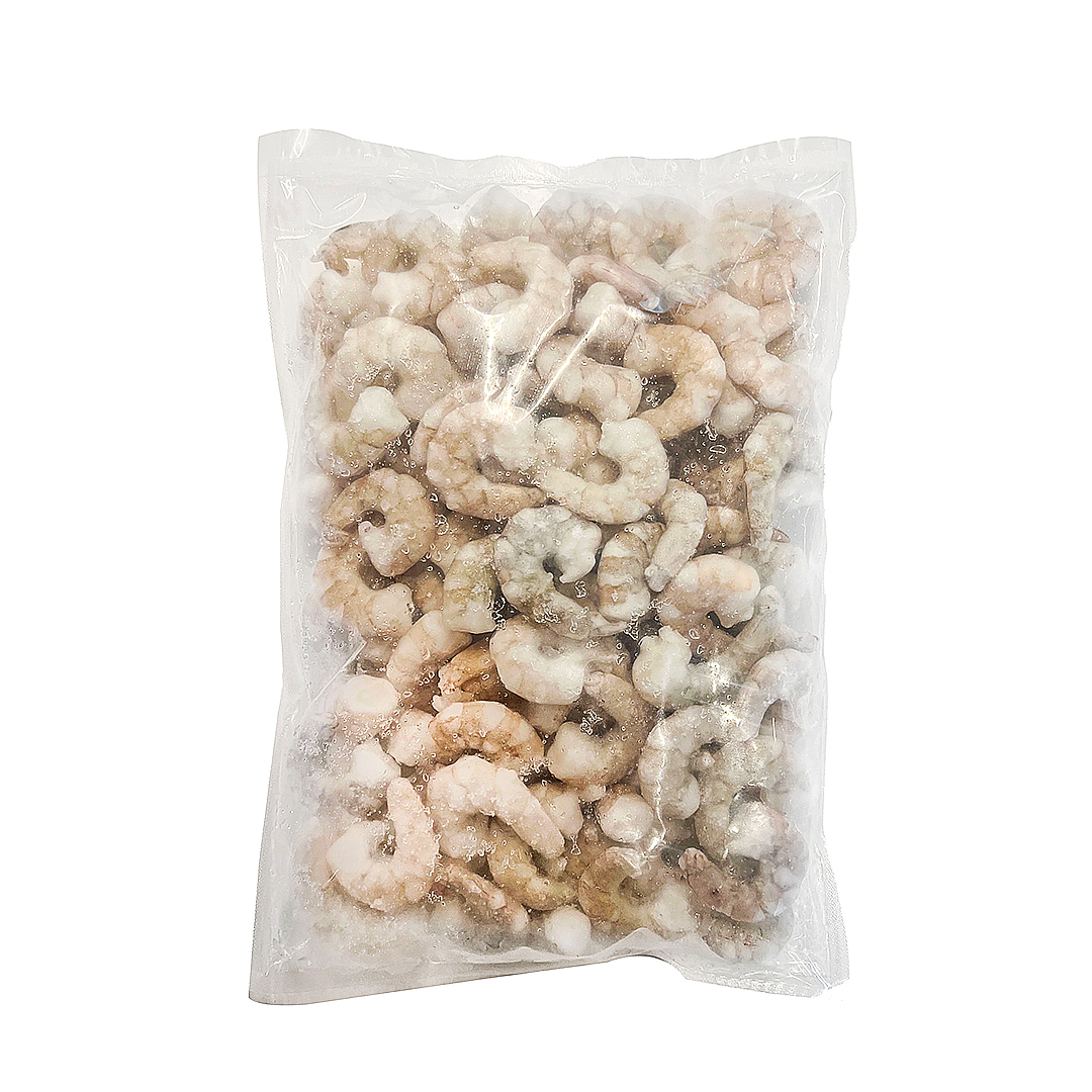 Camarón pelado desvenado 36/40 (Kg)